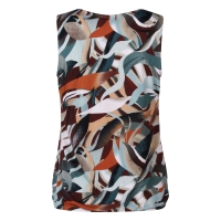 City Life 206902 W20015 singlets Bruin