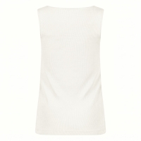 CL essentials 212138 W20032 singlets Ecru