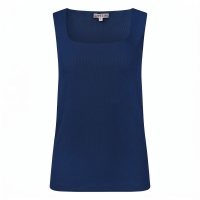 CL essentials 212138 W20032 singlets Marine