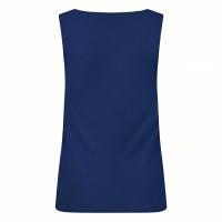 CL essentials 212138 W20032 singlets Marine
