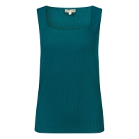 CL essentials 212138 W20032 singlets Petrol