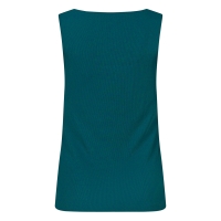 CL essentials 212138 W20032 singlets Petrol