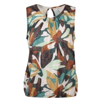 City Life 214286 W20012 singlets Bruin