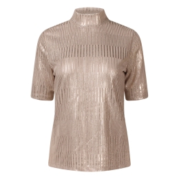 So Soire Libby W10591 dames T-shirt km Kit