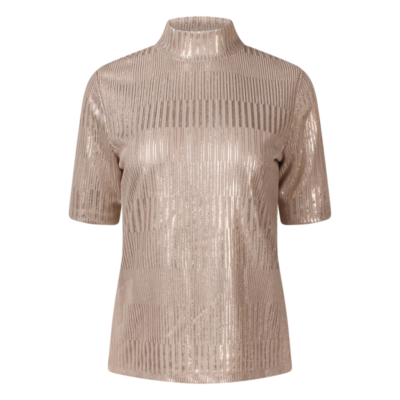 So Soire Libby W10591 t-shirts korte mouw Kit