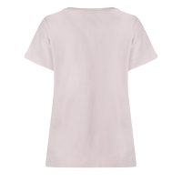 So Soire Pernille Z10549 t-shirts korte mouw Kit