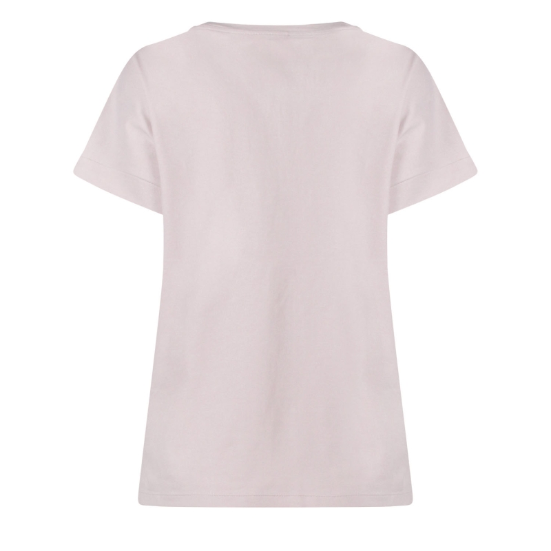 So Soire Pernille Z10549 t-shirts korte mouw Kit