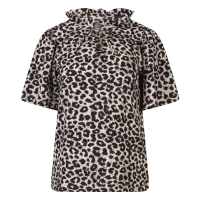 City Life LT66059-A Z10555 t-shirts korte mouw Kit