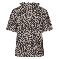 City Life LT66059-A Z10555 t-shirts korte mouw Kit