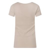 City Life 206460A Z10632 t-shirts korte mouw Kit