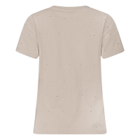 City Life 213723 Z10631 t-shirts korte mouw Kit