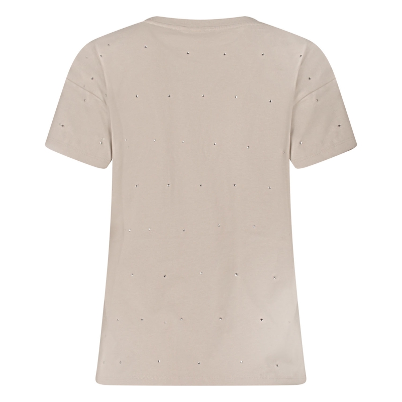 City Life 213723 Z10631 t-shirts korte mouw Kit