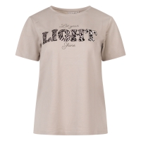 City Life 214201 Z10638 t-shirts korte mouw Kit