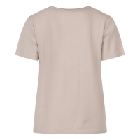 City Life 214201 Z10638 t-shirts korte mouw Kit