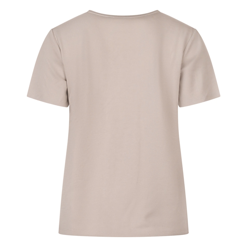 City Life 214201 Z10638 t-shirts korte mouw Kit