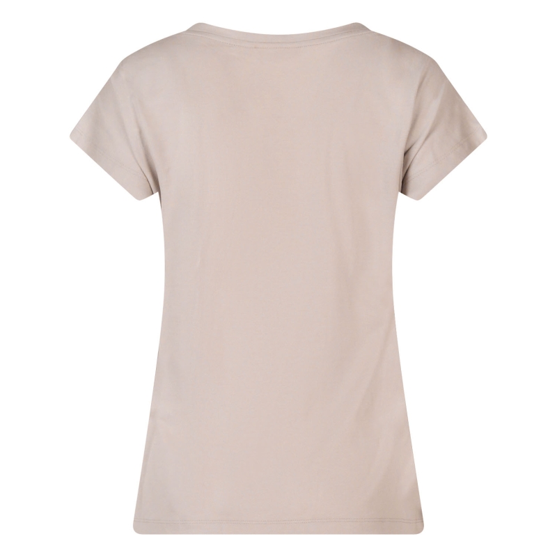 City Life 214254 Z10701 t-shirts korte mouw Kit