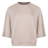 lizzi lou 214255 Z10702 t-shirts korte mouw Kit