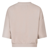 lizzi lou 214255 Z10702 t-shirts korte mouw Kit