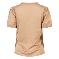 City Life 214289 W20030 t-shirts korte mouw Kit