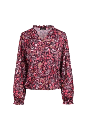 Roze 