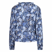 So Soire Cameron W20516 t-shirts lange mouw Raf