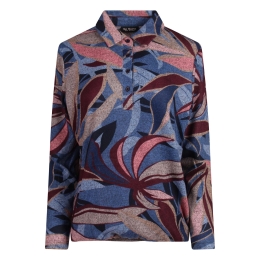 So Soire Cassie W20571 dames T-shirt lm Raf