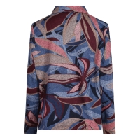 So Soire Cassie W20571 t-shirts lange mouw Raf