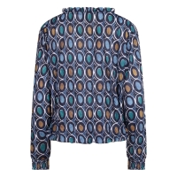 So Soire Olga W20515 t-shirts lange mouw Raf