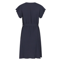 City Life 804443 W10020 jurken Navy