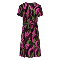 City Life 804685 W10013 jurken Army