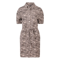 lizzi lou Ashelie A lds Z10070 jurken Kit