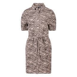 lizzi lou Ashelie A lds Z10070 dames Jurk Kit