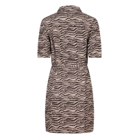 lizzi lou Ashelie A lds Z10070 jurken Kit