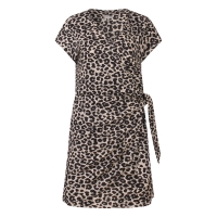 City Life LDR-69086-A Z10560 jurken Kit