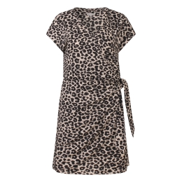 City Life LDR-69086-A Z10560 dames Jurk Kit