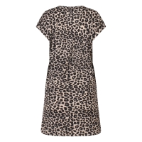 City Life LDR-69086-A Z10560 jurken Kit