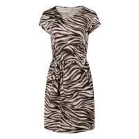 City Life LW80965 Z10526 jurken Kit