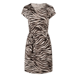 City Life LW80965 Z10526 dames Jurk Kit