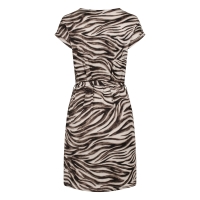 City Life LW80965 Z10526 jurken Kit