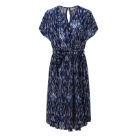 City Life 804844 Z10709 jurken Marine