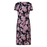 So Soire Brittanie Z10719 jurken Marine