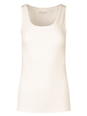 City Life City Life 206022 Z90656 Beige