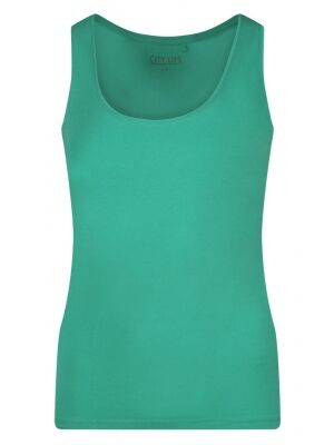 City Life City Life 206022 Z90656 Groen