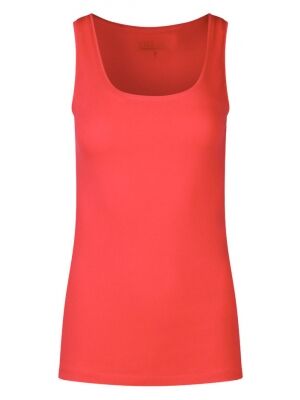 City Life City Life 206022 Z90656 Koraal