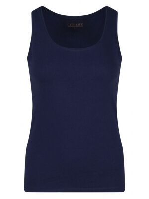 City Life City Life 206022 Z90656 Blauw