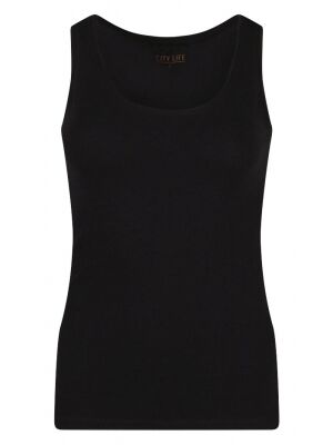 City Life City Life 206022 Z90656 Zwart