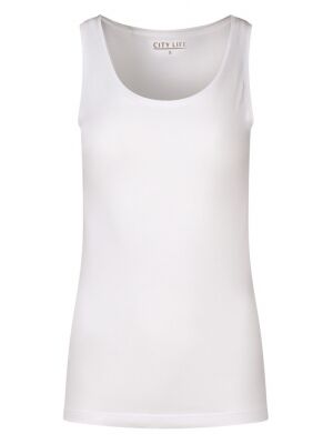 City Life City Life 206022 Z90656 Wit