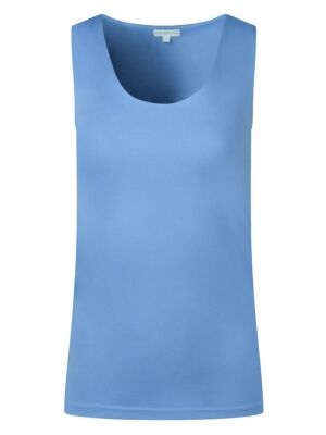 City Life City Life 206891 Z90661 Blauw