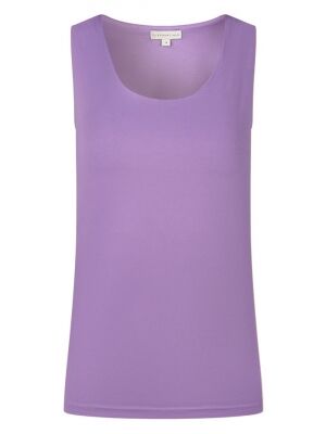 City Life City Life 206891 Z90661 Lila