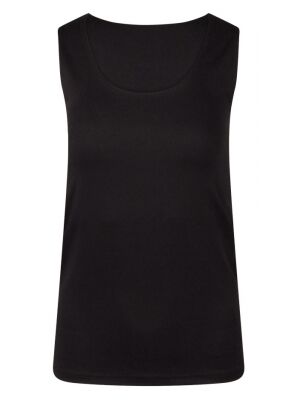 City Life City Life 206891 Z90661 Zwart